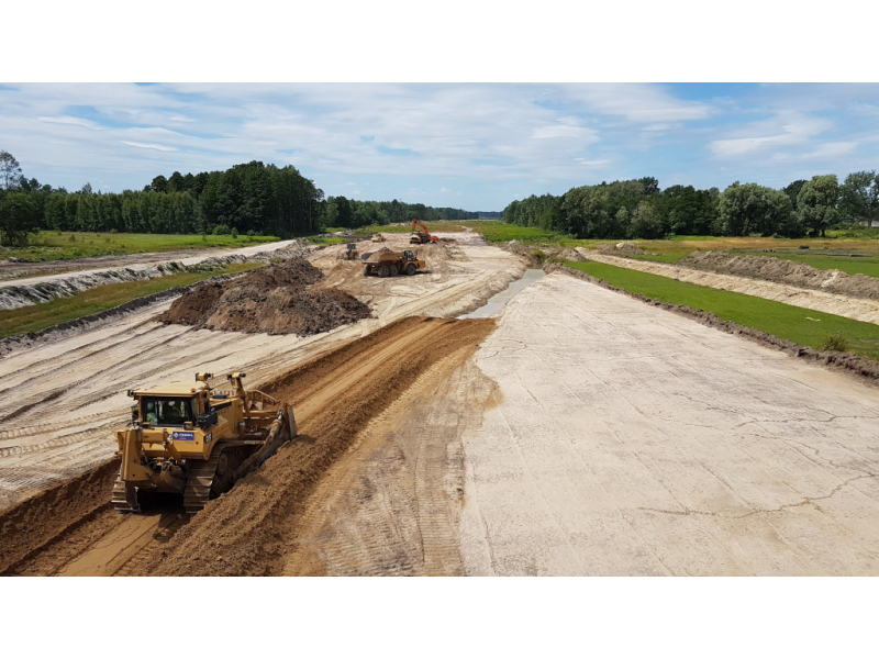 unde este statul autostrada unirii a8 costa cat intregul program spatial american 6873b27dd37b4