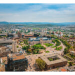 unde mergem in weekend 68720b9d66eea