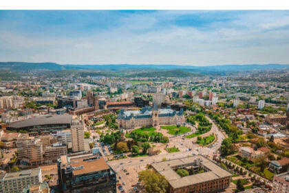 unde mergem in weekend 68720b9d66eea