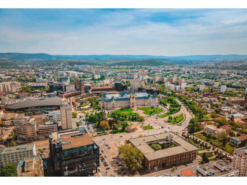 unde mergem in weekend 68720b9d66eea