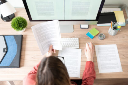 unde se pot angaja tinerii care nu au promovat examenul de bacalaureat in 2025 locuri de munca pentru care nu este nevoie de diploma 6868ed9daf151