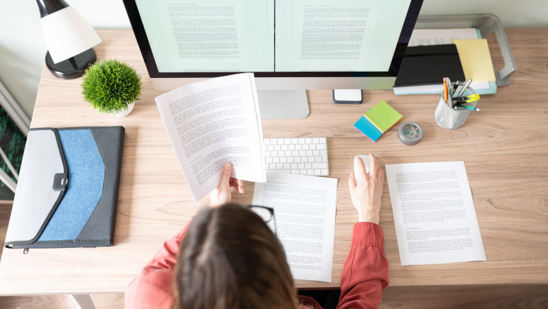 unde se pot angaja tinerii care nu au promovat examenul de bacalaureat in 2025 locuri de munca pentru care nu este nevoie de diploma 6868ed9daf151