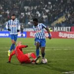 unde va juca fotbalistul dorit de dinamo rapid si petrolul poli iasi a luat decizia finala 686cb34fcd349