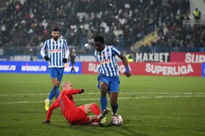 unde va juca fotbalistul dorit de dinamo rapid si petrolul poli iasi a luat decizia finala 686cb34fcd349