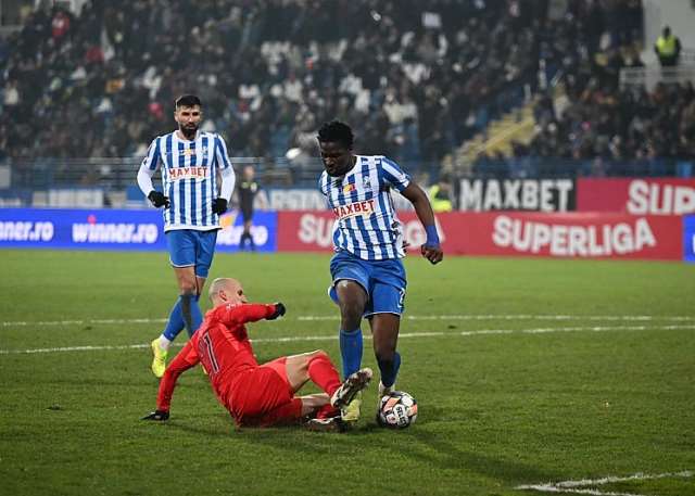 unde va juca fotbalistul dorit de dinamo rapid si petrolul poli iasi a luat decizia finala 686cb34fcd349