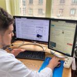 unic in lume speranta pentru alzheimer de la iasi din deseuri de tutun cercetatorii uaic cauta parteneri pentru un posibil tratament revolutionar 6889e23660838