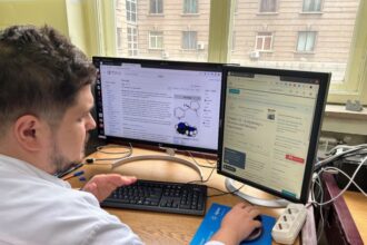 unic in lume speranta pentru alzheimer de la iasi din deseuri de tutun cercetatorii uaic cauta parteneri pentru un posibil tratament revolutionar 6889e23660838