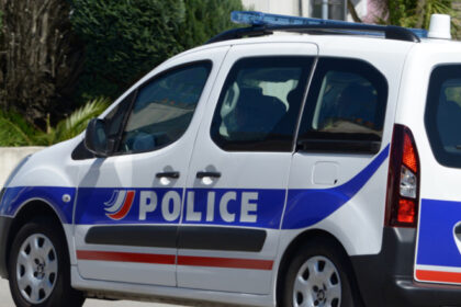 unicef arata ca 92 dintre victimele exploatarii criminale in franta sunt minori neinsotiti 19 dintre ei provin din romania si bosnia 6889b488798ef