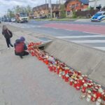 unirea nu e prioritara dar moldova moare fara autostrada drumurile din iasi si judetele din jur cele mai mortale din romania 687c50f7a316e