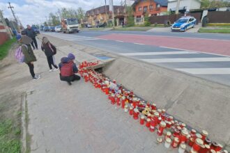 unirea nu e prioritara dar moldova moare fara autostrada drumurile din iasi si judetele din jur cele mai mortale din romania 687c50f7a316e