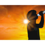 unitatile de primiri urgente au fost notificate sa se pregateasca heat dome e peste noi 6883132b2987b