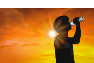 unitatile de primiri urgente au fost notificate sa se pregateasca heat dome e peste noi 6883132b2987b