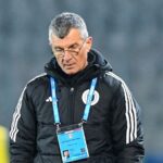 universitatea cluj remiza alba cu ararat in prima mansa a turului doi preliminar al conference league 688289aeebfd0