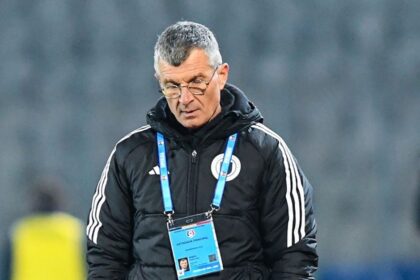 universitatea cluj remiza alba cu ararat in prima mansa a turului doi preliminar al conference league 688289aeebfd0