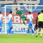 universitatea craiova s a calificat in turul trei preliminar al conference league dupa 4 0 cu fk sarajevo 688bcb47d645c