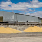 unul dintre cele mai mari terminale de cereale din ucraina aflat in portul odesa a fost preluat de investitori americani 6874a8a879dd2