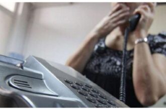 unul dintre dosarele grele privind metoda accidentul s a stins nimeni nu a fost pedepsit 100 de batrani au pierdut 250 000 de lei 686db50c9e93e