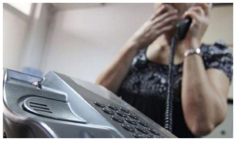 unul dintre dosarele grele privind metoda accidentul s a stins nimeni nu a fost pedepsit 100 de batrani au pierdut 250 000 de lei 686db50c9e93e