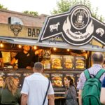 urbea food fest festival dedicat intregii familii ajunge in premiera la iasi in parcul palas 686fce8424f43 1