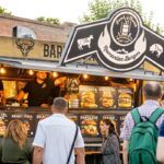 urbea food fest festival dedicat intregii familii ajunge in premiera la iasi in parcul palas 686fd4bfbdb03 1