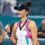 urcare spectaculoasa in clasamentul wta pentru irina begu dupa turneul de la iasi jaqueline cristian jucatoarea din romania cel mai bine clasata 687ddadbc5aad