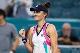 urcare spectaculoasa in clasamentul wta pentru irina begu dupa turneul de la iasi jaqueline cristian jucatoarea din romania cel mai bine clasata 687ddadbc5aad