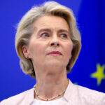 ursula von der leyen cere chinei sa puna capat sprijinului sau de neclintit pentru rusia 686d09f335cb7