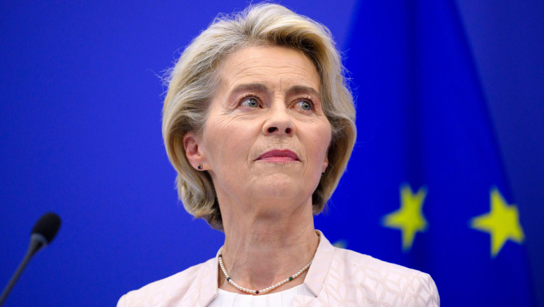 ursula von der leyen cere chinei sa puna capat sprijinului sau de neclintit pentru rusia 686d09f335cb7