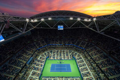 us open 2025 romancele cirstea cristian si ruse direct pe tabloul principal alte patru sunt rezerve 687752b8572d9