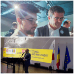 vacanta de lux pe banii iesenilor sefii cj iasi in misiune oficiala in japonia dar fara invitatie de la mae 686605bcecd29