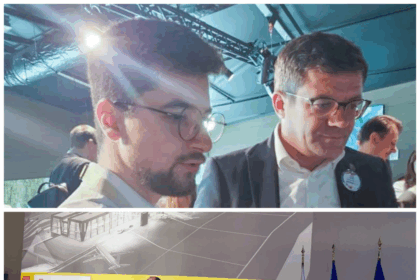 vacanta de lux pe banii iesenilor sefii cj iasi in misiune oficiala in japonia dar fara invitatie de la mae 686605bcecd29