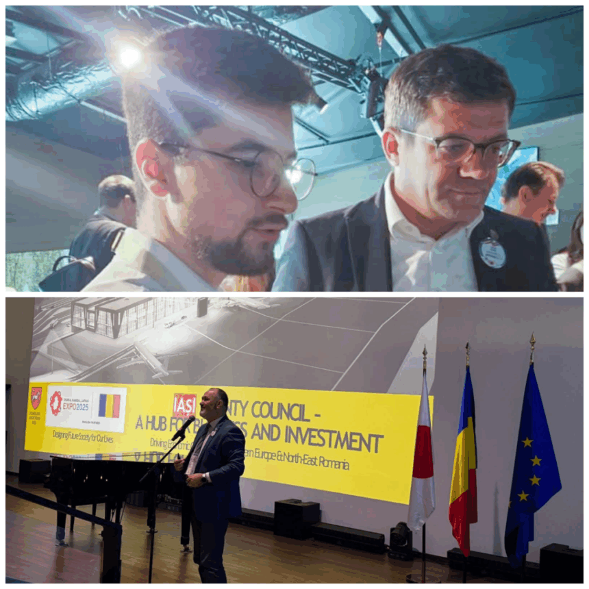 vacanta de lux pe banii iesenilor sefii cj iasi in misiune oficiala in japonia dar fara invitatie de la mae 686605bcecd29