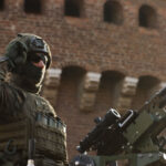 vacanta in armata cum a reusit polonia sa convinga mii de tineri sa devina rezervisti militari 68877b2768061