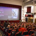 vacanta la film aici cinema junior 3 proiectii speciale pentru cei mici la cinema ateneu 6878f71796a7d