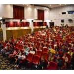 vacanta la film cinema junior 3 transforma sala in sala de joaca a imaginatiei 6878d132a1668