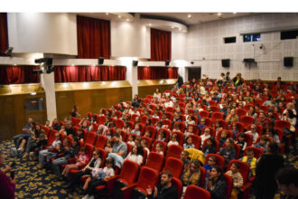 vacanta la film cinema junior 3 transforma sala in sala de joaca a imaginatiei 6878d132a1668