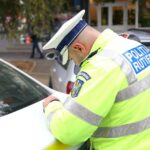 val de amenzi in iasi pentru neacordarea prioritatii pietonilor un tanar a ramas fara permis 60 de zile 687700dde9718