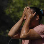 val de canicula in capitala politia locala si isu distribuie apa unde se afla centrele de ajutor si cismelele din bucuresti 687f812db571c