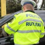 val de sanctiuni rutiere la iasi politistii au vizat soferii neatenti biciclistii si utilizatorii de trotinete electrice 687ae3ddb578c