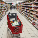 val de scumpiri incepand de maine efectul combinat al majorarii tva cresterii accizelor si eliminarii plafonului la energie 688b942da5f47