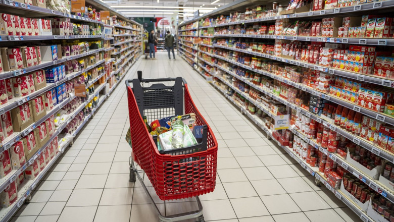 val de scumpiri incepand de maine efectul combinat al majorarii tva cresterii accizelor si eliminarii plafonului la energie 688b942da5f47