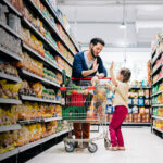 vanzarile cu amanuntul au scazut mai puternic in ue decat in romania in luna mai 686c21eb98861