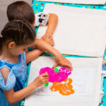 vara prinde culoare la iulius mall teatru de papusi si ateliere de creatie pentru cei mici si seri de petrecere pentru cei mari 687120459a0a4