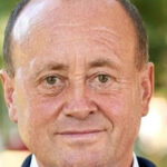 vasile coman primar in viseu de sus si ion horj fost sef de directie silvica pusi sub acuzare intr un dosar de coruptie 687a3504277f2