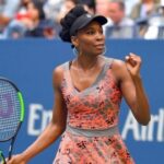 venus williams a devenit cea mai in varsta jucatoare care castiga un meci wta de simplu 6880856397cfd