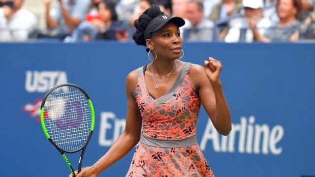 venus williams a devenit cea mai in varsta jucatoare care castiga un meci wta de simplu 6880856397cfd