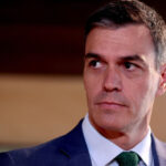 verdict in cazul inundatiilor devastatoare din valencia premierul pedro sanchez exonerat de curtea suprema a spaniei 688a819b1d0cc