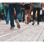 viata cu salariu mediu e o farsa la iasi clasa de mijloc se prabuseste 6888b1261221c