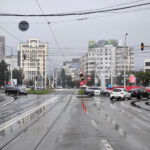 viata la intersectia tramvaielor teatru urban in aer liber in podu ros 6883366b3d873