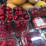 viata pusa in pericol de cateva cirese explicatiile unui nefrolog de la spitalul c i parhon iasi 6869021c3347b